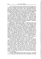 giornale/CFI0393646/1941/unico/00000162