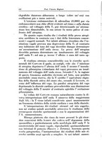 giornale/CFI0393646/1941/unico/00000164