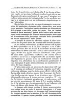 giornale/CFI0393646/1941/unico/00000165