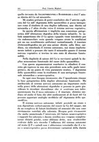 giornale/CFI0393646/1941/unico/00000166