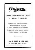 giornale/CFI0393646/1941/unico/00000170