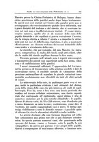 giornale/CFI0393646/1941/unico/00000171