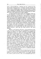 giornale/CFI0393646/1941/unico/00000172