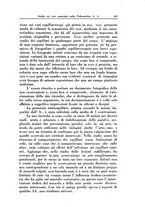 giornale/CFI0393646/1941/unico/00000173