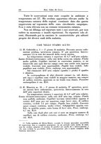 giornale/CFI0393646/1941/unico/00000174