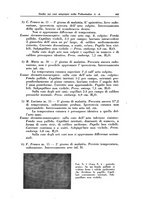 giornale/CFI0393646/1941/unico/00000175