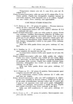 giornale/CFI0393646/1941/unico/00000176