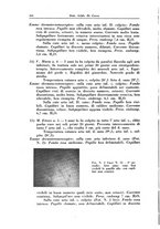 giornale/CFI0393646/1941/unico/00000178