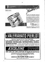 giornale/CFI0393646/1941/unico/00000179