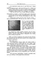 giornale/CFI0393646/1941/unico/00000184