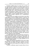 giornale/CFI0393646/1941/unico/00000185