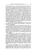 giornale/CFI0393646/1941/unico/00000187