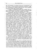 giornale/CFI0393646/1941/unico/00000188