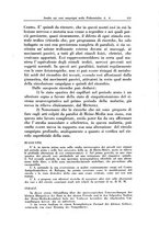 giornale/CFI0393646/1941/unico/00000191