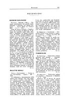 giornale/CFI0393646/1941/unico/00000193