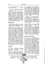 giornale/CFI0393646/1941/unico/00000194