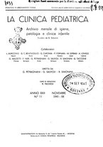 giornale/CFI0393646/1941/unico/00000197