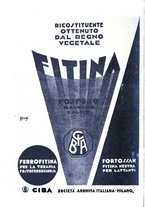 giornale/CFI0393646/1941/unico/00000198