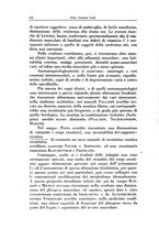 giornale/CFI0393646/1941/unico/00000200