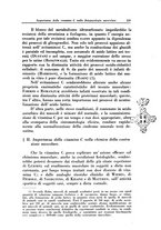 giornale/CFI0393646/1941/unico/00000201