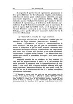 giornale/CFI0393646/1941/unico/00000202