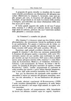 giornale/CFI0393646/1941/unico/00000206