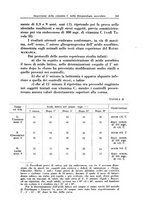 giornale/CFI0393646/1941/unico/00000207