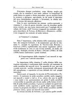 giornale/CFI0393646/1941/unico/00000208