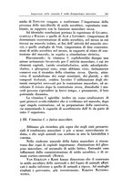 giornale/CFI0393646/1941/unico/00000209