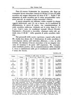 giornale/CFI0393646/1941/unico/00000210