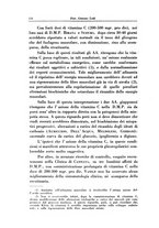 giornale/CFI0393646/1941/unico/00000216