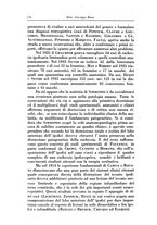 giornale/CFI0393646/1941/unico/00000222