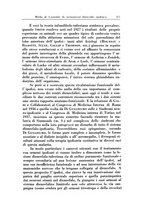 giornale/CFI0393646/1941/unico/00000223