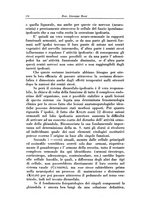 giornale/CFI0393646/1941/unico/00000224