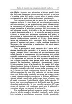 giornale/CFI0393646/1941/unico/00000225