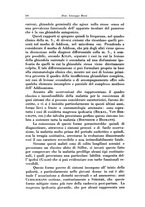 giornale/CFI0393646/1941/unico/00000226