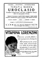 giornale/CFI0393646/1941/unico/00000228