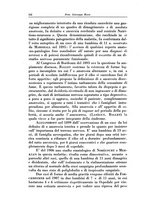 giornale/CFI0393646/1941/unico/00000232