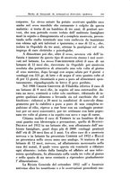 giornale/CFI0393646/1941/unico/00000233