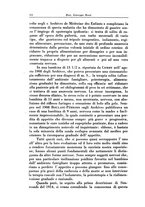 giornale/CFI0393646/1941/unico/00000234