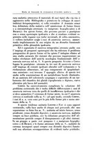 giornale/CFI0393646/1941/unico/00000235