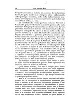 giornale/CFI0393646/1941/unico/00000236