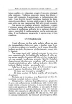 giornale/CFI0393646/1941/unico/00000237