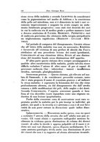 giornale/CFI0393646/1941/unico/00000238