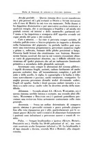 giornale/CFI0393646/1941/unico/00000239