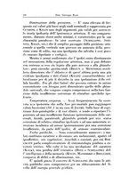 giornale/CFI0393646/1941/unico/00000240