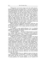 giornale/CFI0393646/1941/unico/00000242