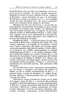 giornale/CFI0393646/1941/unico/00000243