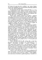 giornale/CFI0393646/1941/unico/00000244