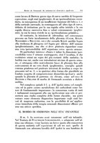 giornale/CFI0393646/1941/unico/00000245